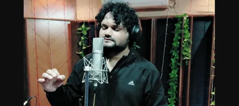 ଜନ୍ମମାଟିରେ ହ୍ୟୁମାନଙ୍କ ପାର୍ଥିବ ଶରୀର