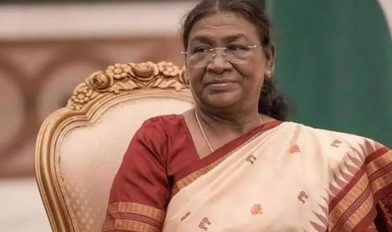 ବିଧାନସଭାରେ ମହାମହିମ