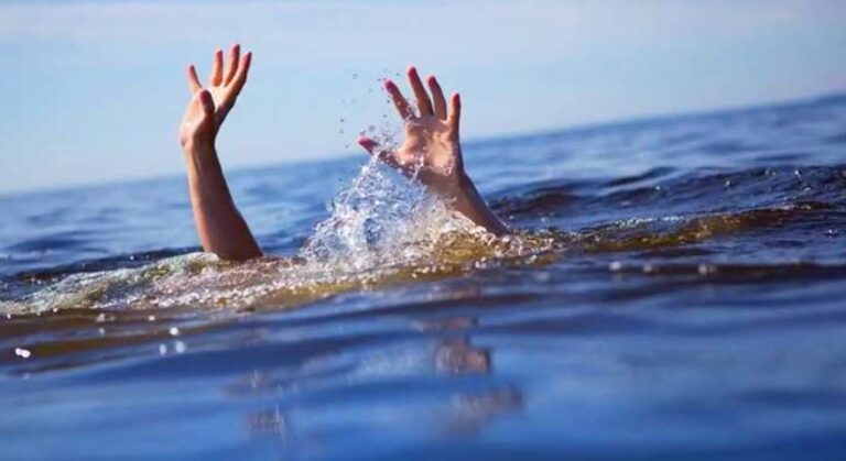 ବୁଡିଗଲେ ଦୁଇ ସାଙ୍ଗ: ଜଣେ ମୃତ