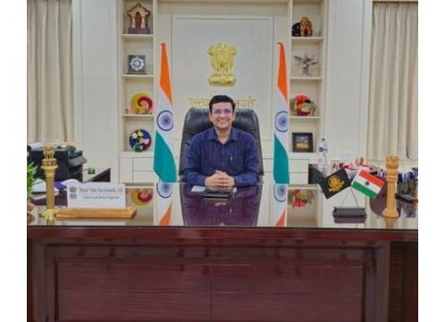 ୬୩ଟି ପଥର ଖାଦାନରେ ୧୬୩ ଧାରା ଲାଗୁ