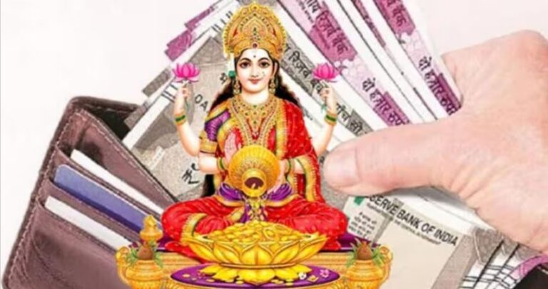 ଘରର ଏହି ଦିଗରେ ରଖନ୍ତୁ ଏହି ଖାସ୍‌ ଜିନିଷ : ଜୀବନରେ ଆସିବ ଉନ୍ନତି , ହେବ ଧନ ବର୍ଷା