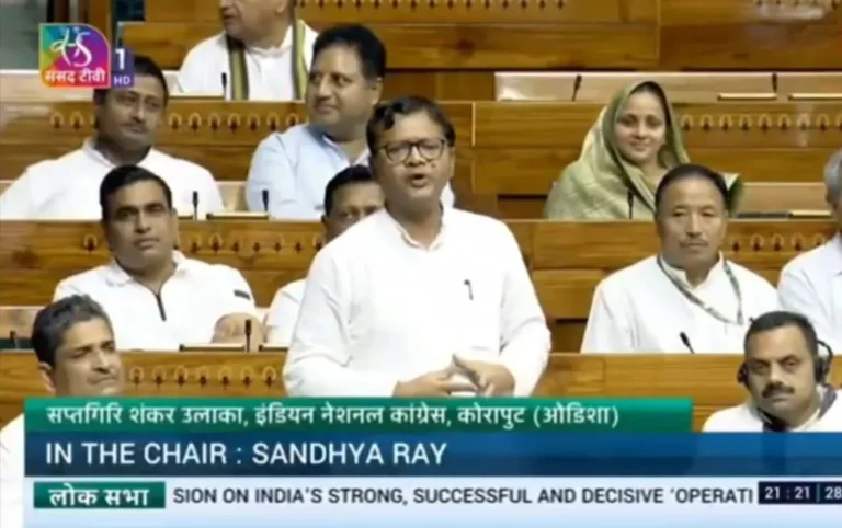 ଅବିଭକ୍ତ କୋରାପୁଟ ଜିଲାରେ ବନ୍ଦ ଓ ମିଶ୍ରଣ ହୋଇଛି ୬୮୬ ସ୍କୁଲ