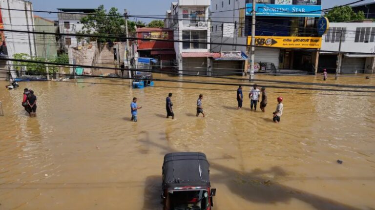 ପାକିସ୍ତାନ ପାଇଁ ଆକାଶମାର୍ଗ ଖୋଲିଲା ଭାରତ