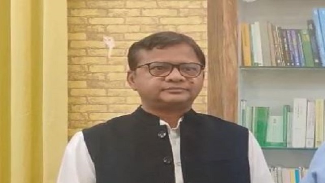 ଅବିଭକ୍ତ କୋରାପୁଟ ଜିଲାରେ ବନ୍ଦ ଓ ମିଶ୍ରଣ ହୋଇଛି ୬୮୬ ସ୍କୁଲ