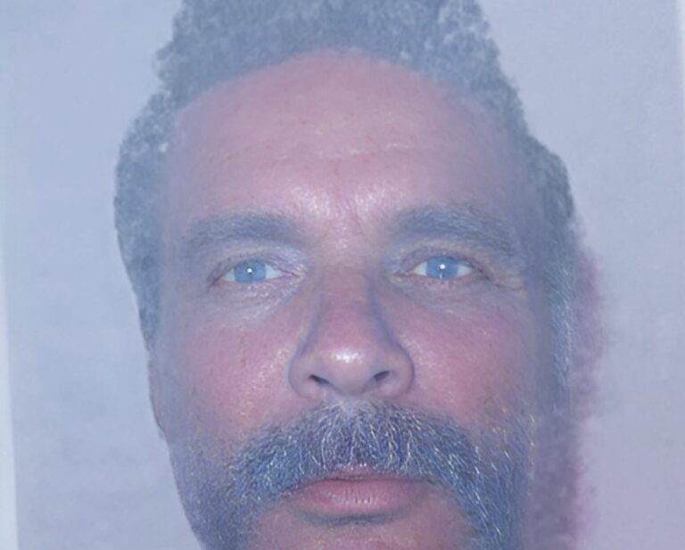 ଓଃ କି ଦୁର୍ଭାଗ୍ୟ ! ଗାଈ ଖୋଜି ଜଙ୍ଗଲ ଯାଇଥିଲେ, ଗୟଳ ଆକ୍ରମଣରେ ଚାଲିଗଲା ଜୀବନ