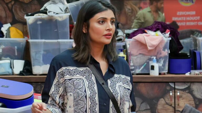 ବିଗ୍ ବସ୍ ୧୯ ଗ୍ରାଣ୍ଡ ଫିନାଲେ; କିଏ ହେବେ ବିଜେତା ?