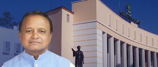 ଶିକ୍ଷକଙ୍କ ପାଇଁ ଉଚ୍ଚସ୍ତରୀୟ କମିଟି ଗଠନ