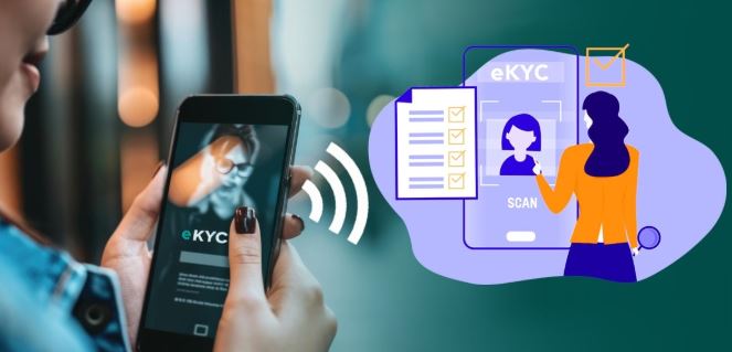 ୩୧ ଯାଏଁ ଜାରି ରହିବ ଇ-କେଓ୍ବାସି ପ୍ରକ୍ରିୟା