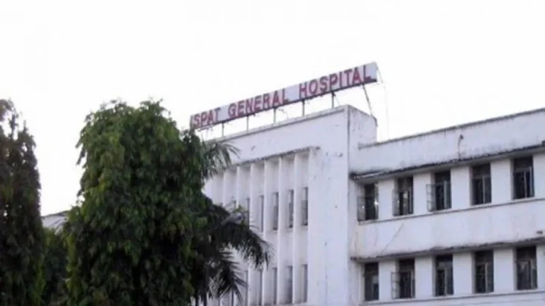 ଛାତ୍ରୀଙ୍କ ଆତ୍ମାହୁତି ଉଦ୍ୟମ ଘଟଣା: ଜଣେ ଅଟକ