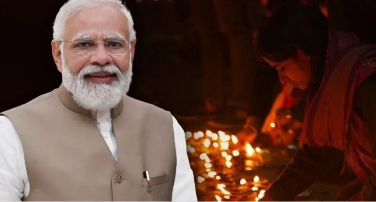 ୟୁନେସ୍କୋ ତାଲିକାରେ ଦୀପାବଳି