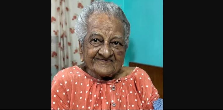 ଜୀବନଯାକର ସଞ୍ଚିତ ଧନ ଦାନ କରିବେ ଶତାୟୁ ଡାକ୍ତର