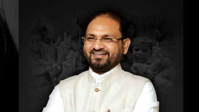 Mokim Target - Samaja Live