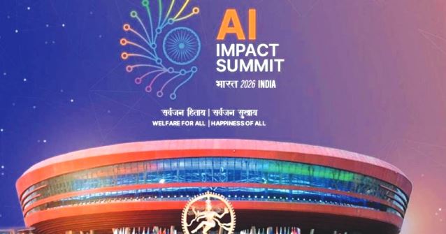 ଆଜି ବିଶ୍ଵନେତାଙ୍କ ସହ ଦ୍ଵିପାକ୍ଷିକ ବୈଠକ କରିବେ ମୋଦୀ